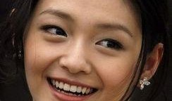 女明星光溜溜图片视频素材高清爆料网