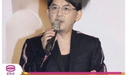 明星黑料曝光 娱乐圈小说,揭秘娱乐圈黑料风暴