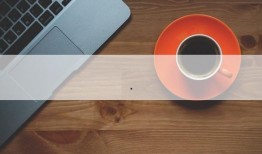 娱乐圈教父 吃瓜爆料短剧吃瓜爆料大赛每日聚集地,揭秘“吃瓜爆料短剧”大赛，每日热点聚集地