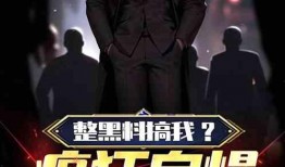 明星黑料曝光 娱乐圈小说,揭秘娱乐圈黑料风暴