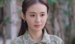 明星黑料后为什么还能回娱乐圈 明星黑料后为什么还能回娱乐圈,明星如何华丽回归娱乐圈？