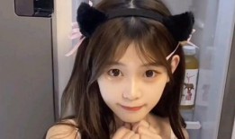 瓜瓜基地 吃瓜视频在线观看全集,吃瓜视频全集揭秘，笑料百出，精彩纷呈