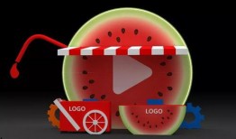 吃瓜爆料每日大赛最新动态 朝阳吃瓜群众一枚