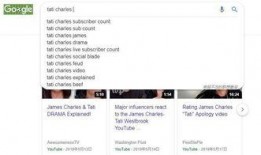 吃瓜前线第一人 今日吃瓜网址免费,今日吃瓜网址免费畅享独家资讯