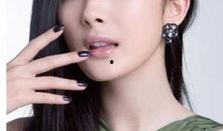 明星排行榜,璀璨星光闪耀娱乐圈