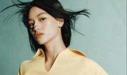 明星黑料后为什么还能回娱乐圈 明星黑料后为什么还能回娱乐圈,明星如何华丽回归娱乐圈？